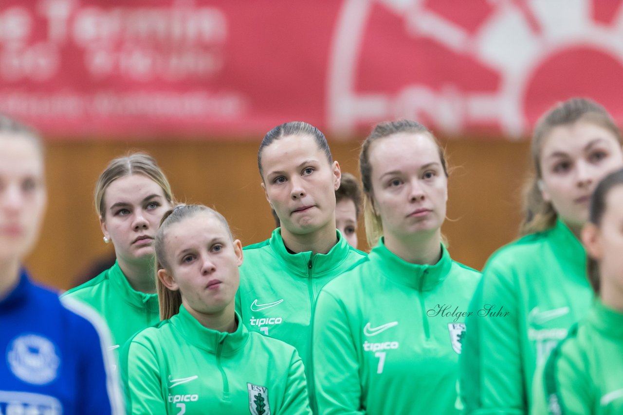 Bild 243 - Wahlstedter Wintercup